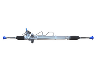 Power Steering Rack for Toyota Hiace TRH / KDH SLWB Hi-Roof (2005 Onwards)-Spoilers and Bodykits Australia