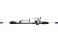 Power Steering Rack for Toyota Hilux KUN16 / TGN16 / GGN15 2WD (2005 - 2015)-Spoilers and Bodykits Australia