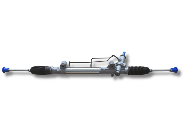 Power Steering Rack for Toyota Hilux KUN16 / TGN16 / GGN15 2WD (2005 - 2015)-Spoilers and Bodykits Australia
