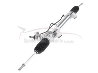 Power Steering Rack for Toyota Hilux Vigo GGN25 / KUN26 3.0L / 4.0L (2005 - 2014) - Spoilers and Bodykits Australia