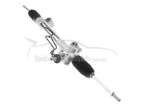 Power Steering Rack for Toyota Hilux Vigo GGN25 / KUN26 3.0L / 4.0L (2005 - 2014) - Spoilers and Bodykits Australia