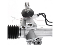 Power Steering Rack for Toyota Hilux Vigo GGN25 / KUN26 3.0L / 4.0L (2005 - 2014) - Spoilers and Bodykits Australia