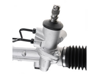 Power Steering Rack for Toyota Hilux Vigo GGN25 / KUN26 3.0L / 4.0L (2005 - 2014) - Spoilers and Bodykits Australia