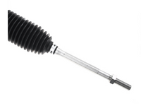 Power Steering Rack for Toyota Hilux Vigo GGN25 / KUN26 3.0L / 4.0L (2005 - 2014) - Spoilers and Bodykits Australia