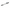 Power Steering Rack for Toyota Kluger GSU40 / GSU45 (2007 - 2014)-Spoilers and Bodykits Australia