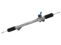 Power Steering Rack for Toyota Kluger GSU40 / GSU45 (2007 - 2014)-Spoilers and Bodykits Australia