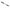 Power Steering Rack for Toyota Kluger GSU40 / GSU45 (2007 - 2014)-Spoilers and Bodykits Australia