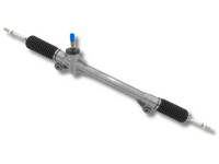 Power Steering Rack for Toyota Kluger GSU40 / GSU45 (2007 - 2014)-Spoilers and Bodykits Australia