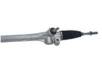 Power Steering Rack for Toyota Kluger GSU40R / GSU45R / Tarago ACR50 / GSR50 (2006 - 2016)-Spoilers and Bodykits Australia