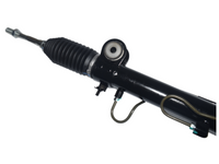 Power Steering Rack for Toyota Kluger MCU28R & Lexus RX330 MCU38 3.3L (2003 - 2007)-Spoilers and Bodykits Australia