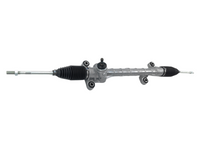 Power Steering Rack for Toyota Prius NHW20 1.5L Hybrid (2003 - 2009)-Spoilers and Bodykits Australia