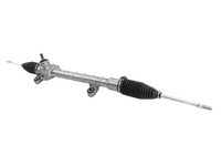 Power Steering Rack for Toyota Prius NHW20 1.5L Hybrid (2003 - 2009)-Spoilers and Bodykits Australia