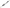 Power Steering Rack for Toyota Prius NHW20 1.5L Hybrid (2003 - 2009)-Spoilers and Bodykits Australia