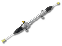 Power Steering Rack for Toyota Prius NHW20 1.5L Hybrid (2003 - 2009)-Spoilers and Bodykits Australia