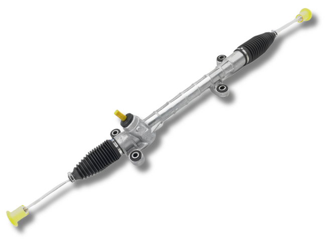 Power Steering Rack for Toyota Prius NHW20 1.5L Hybrid (2003 - 2009)-Spoilers and Bodykits Australia