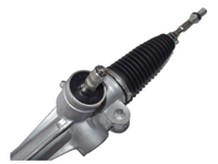 Power Steering Rack for Toyota Prius ZVW30 Hatchback 1.8L (2009 - 2015)-Spoilers and Bodykits Australia