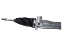 Power Steering Rack for Toyota Prius ZVW30 Hatchback 1.8L (2009 - 2015)-Spoilers and Bodykits Australia