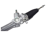 Power Steering Rack for Toyota Prius ZVW30 Hatchback 1.8L (2009 - 2015)-Spoilers and Bodykits Australia