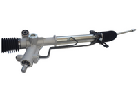 Power Steering Rack for Toyota RAV 4 (2000 - 2003)-Spoilers and Bodykits Australia