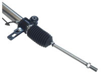 Power Steering Rack for Toyota RAV 4 (2000 - 2003)-Spoilers and Bodykits Australia