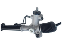 Power Steering Rack for Toyota RAV 4 SXA10 / SXA11 / ACA20 / ACA21 2.0L (1994 - 2003)-Spoilers and Bodykits Australia
