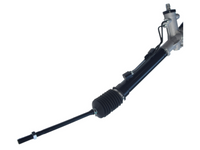 Power Steering Rack for Toyota RAV 4 SXA10 / SXA11 / ACA20 / ACA21 2.0L (1994 - 2003)-Spoilers and Bodykits Australia