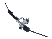 Power Steering Rack for Toyota RAV 4 SXA10 / SXA11 / ACA20 / ACA21 2.0L (1994 - 2003)-Spoilers and Bodykits Australia