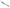 Power Steering Rack for Toyota Tarago / Estima ACR30R Petrol (2000 - 2006)-Spoilers and Bodykits Australia