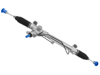 Power Steering Rack for Toyota Tarago / Estima ACR30R Petrol (2000 - 2006)-Spoilers and Bodykits Australia