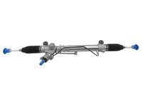 Power Steering Rack for Toyota Tarago / Estima ACR30R Petrol (2000 - 2006)-Spoilers and Bodykits Australia