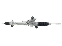 Power Steering Rack for Toyota Tarago / Estima ACR30R Petrol (2000 - 2006)-Spoilers and Bodykits Australia