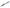 Power Steering Rack for Toyota Tarago / Estima ACR30R Petrol (2000 - 2006)-Spoilers and Bodykits Australia