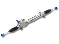 Power Steering Rack for Toyota Tarago / Estima ACR30R Petrol (2000 - 2006)-Spoilers and Bodykits Australia