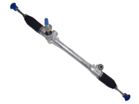 Power Steering Rack for Toyota Yaris NCP130 (08/2011 - 06/2014) / Prius NHP10R (12/2011 - 03/2020)-Spoilers and Bodykits Australia