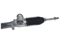 Power Steering Rack for Toyota Yaris NCP130 (08/2011 - 06/2014) / Prius NHP10R (12/2011 - 03/2020)-Spoilers and Bodykits Australia