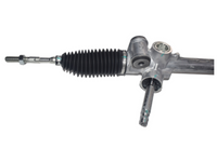 Power Steering Rack for Toyota Yaris NCP130 (08/2011 - 06/2014) / Prius NHP10R (12/2011 - 03/2020)-Spoilers and Bodykits Australia