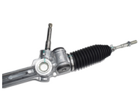 Power Steering Rack for Toyota Yaris NCP90 / NCP91 / NCP93 FWD (2005 - 2011)-Spoilers and Bodykits Australia