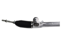 Power Steering Rack for Toyota Yaris NCP90 / NCP91 / NCP93 FWD (2005 - 2011)-Spoilers and Bodykits Australia