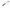 Power Steering Rack for Toyota Yaris NSP150R / NCP151R (2014 Onwards)-Spoilers and Bodykits Australia