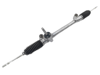 Power Steering Rack for Toyota Yaris NSP150R / NCP151R (2014 Onwards)-Spoilers and Bodykits Australia