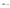 Power Steering Rack for Toyota Yaris NSP150R / NCP151R (2014 Onwards)-Spoilers and Bodykits Australia
