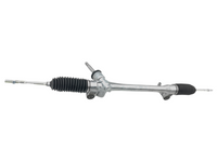 Power Steering Rack for Toyota Yaris NSP150R / NCP151R (2014 Onwards)-Spoilers and Bodykits Australia