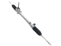 Power Steering Rack for Toyota Yaris NSP150R / NCP151R (2014 Onwards)-Spoilers and Bodykits Australia