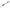 Power Steering Rack for Toyota Yaris NSP150R / NCP151R (2014 Onwards)-Spoilers and Bodykits Australia