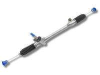 Power Steering Rack for Toyota Yaris NSP150R / NCP151R (2014 Onwards)-Spoilers and Bodykits Australia