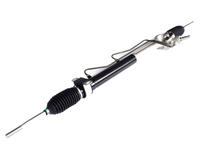 Power Steering Rack for VE Holden Commodore Series 1 (2006 - 2010)-Spoilers and Bodykits Australia