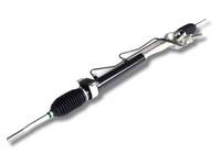 Power Steering Rack for VE Holden Commodore Series 1 (2006 - 2010)-Spoilers and Bodykits Australia
