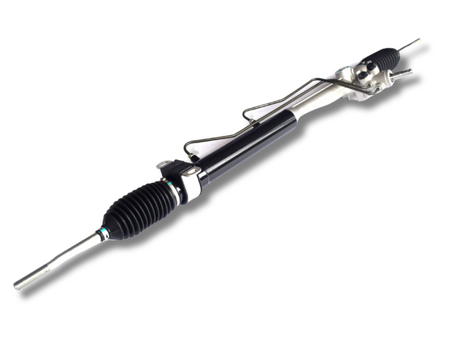 Power Steering Rack for VE Holden Commodore Series 1 (2006 - 2010)-Spoilers and Bodykits Australia