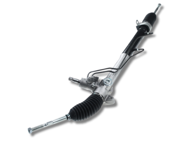 Power Steering Rack for VE Holden Commodore Series 1 3.6L / 6.0L (2006 - 2010) - Spoilers and Bodykits Australia