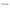 Power Steering Rack for VZ Holden Commodore / Berlina / Caprice WL (2004 - 2006)-Spoilers and Bodykits Australia